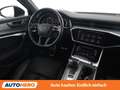 Audi A6 50 TDI Mild-Hybrid quattro Sport Schwarz - thumbnail 13