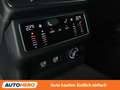 Audi A6 50 TDI Mild-Hybrid quattro Sport Schwarz - thumbnail 33