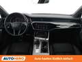 Audi A6 50 TDI Mild-Hybrid quattro Sport Schwarz - thumbnail 12
