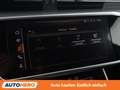 Audi A6 50 TDI Mild-Hybrid quattro Sport Schwarz - thumbnail 23