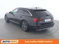 Audi A6 50 TDI Mild-Hybrid quattro Sport Schwarz - thumbnail 4