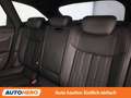 Audi A6 50 TDI Mild-Hybrid quattro Sport Schwarz - thumbnail 14