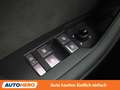 Audi A6 50 TDI Mild-Hybrid quattro Sport Schwarz - thumbnail 30