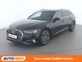 Audi A6 50 TDI Mild-Hybrid quattro Sport Schwarz - thumbnail 1
