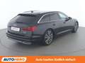 Audi A6 50 TDI Mild-Hybrid quattro Sport Schwarz - thumbnail 6