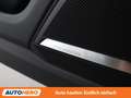 Audi A6 50 TDI Mild-Hybrid quattro Sport Schwarz - thumbnail 31