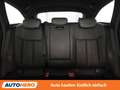 Audi A6 50 TDI Mild-Hybrid quattro Sport Schwarz - thumbnail 15