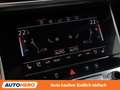 Audi A6 50 TDI Mild-Hybrid quattro Sport Schwarz - thumbnail 28