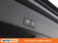 Audi A6 50 TDI Mild-Hybrid quattro Sport Schwarz - thumbnail 34