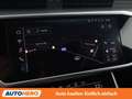 Audi A6 50 TDI Mild-Hybrid quattro Sport Schwarz - thumbnail 21
