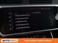 Audi A6 50 TDI Mild-Hybrid quattro Sport Schwarz - thumbnail 26