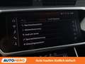 Audi A6 50 TDI Mild-Hybrid quattro Sport Schwarz - thumbnail 25