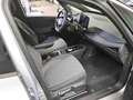 Volkswagen ID.3 PRO LM19 PANO MATRIX PRIVACY KAMERA ACC Silber - thumbnail 4