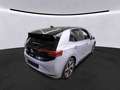 Volkswagen ID.3 PRO LM19 PANO MATRIX PRIVACY KAMERA ACC Silber - thumbnail 3