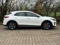 Kia XCeed 1.6 PHEV DCT Spirit |TECHNO|GLASDACH|AHK| Weiß - thumbnail 6