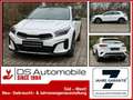 Kia XCeed 1.6 PHEV DCT Spirit |TECHNO|GLASDACH|AHK| Weiß - thumbnail 1
