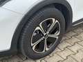 Kia XCeed 1.6 PHEV DCT Spirit |TECHNO|GLASDACH|AHK| Weiß - thumbnail 20
