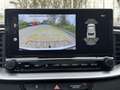 Kia XCeed 1.6 PHEV DCT Spirit |TECHNO|GLASDACH|AHK| Weiß - thumbnail 11