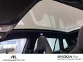 Skoda Kamiq 1.5 TSI Monte Carlo Panorama RFK LED PDC Grigio - thumbnail 21