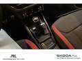 Skoda Kamiq 1.5 TSI Monte Carlo Panorama RFK LED PDC Gris - thumbnail 19