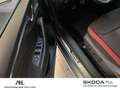 Skoda Kamiq 1.5 TSI Monte Carlo Panorama RFK LED PDC Grigio - thumbnail 17