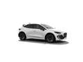 Renault Clio Eco-G Techno 88kW EDC Blanco - thumbnail 7