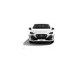 Renault Clio Eco-G Techno 88kW EDC Blanco - thumbnail 9