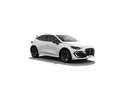 Renault Clio Eco-G Techno 88kW EDC Blanco - thumbnail 8