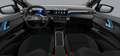 Renault Clio Eco-G Techno 88kW EDC Blanco - thumbnail 10