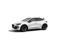 Renault Clio Eco-G Techno 88kW EDC Blanco - thumbnail 1