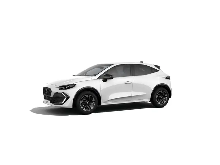 Renault Clio 2026