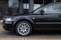 Volkswagen Passat 4.0 W8 4MOTION Schwarz - thumbnail 25