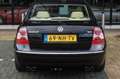 Volkswagen Passat 4.0 W8 4MOTION Schwarz - thumbnail 39