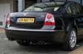 Volkswagen Passat 4.0 W8 4MOTION Schwarz - thumbnail 44