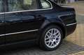 Volkswagen Passat 4.0 W8 4MOTION Schwarz - thumbnail 27