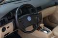 Volkswagen Passat 4.0 W8 4MOTION Schwarz - thumbnail 49
