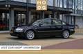 Volkswagen Passat 4.0 W8 4MOTION Schwarz - thumbnail 1