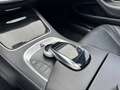 Mercedes-Benz S 350 350D 7-Gtronic Gris - thumbnail 17