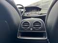 Mercedes-Benz S 350 350D 7-Gtronic Gris - thumbnail 19