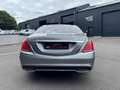 Mercedes-Benz S 350 350D 7-Gtronic Gris - thumbnail 25