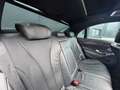 Mercedes-Benz S 350 350D 7-Gtronic Šedá - thumbnail 22