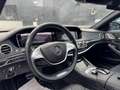 Mercedes-Benz S 350 350D 7-Gtronic Gris - thumbnail 10