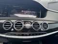 Mercedes-Benz S 350 350D 7-Gtronic Gris - thumbnail 18
