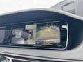 Mercedes-Benz S 350 350D 7-Gtronic Gris - thumbnail 14