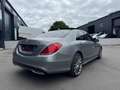 Mercedes-Benz S 350 350D 7-Gtronic Gris - thumbnail 7
