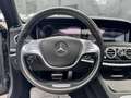 Mercedes-Benz S 350 350D 7-Gtronic Gris - thumbnail 11