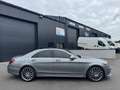 Mercedes-Benz S 350 350D 7-Gtronic Gris - thumbnail 6