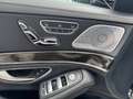 Mercedes-Benz S 350 350D 7-Gtronic Šedá - thumbnail 16