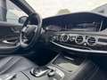 Mercedes-Benz S 350 350D 7-Gtronic Gris - thumbnail 15