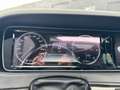 Mercedes-Benz S 350 350D 7-Gtronic Gris - thumbnail 20